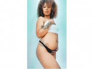 Live sex webcam photo for Cooco
