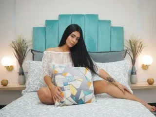 Live sex webcam photo for CoralineRush