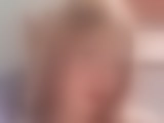 Live sex webcam photo for CristalBunny