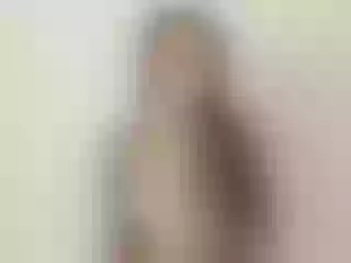 Live sex webcam photo for CristelBonnet