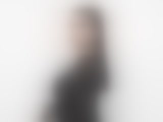 Live sex webcam photo for CristhinFord