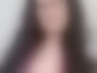 Live sex webcam photo for CumForJen