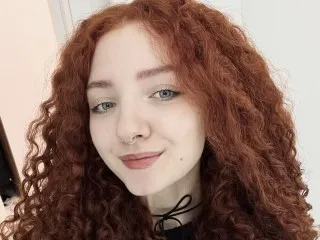 CURLYRINA Nude & Porn Photos from Live Sex Cams on Streamate