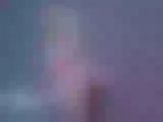 Live sex webcam photo for CuteBlondieX
