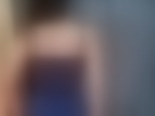 Live sex webcam photo for Cute_Ishani