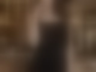 Live sex webcam photo for Cutekittyy99