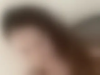 Live sex webcam photo for CyndiLogan