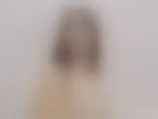 Live sex webcam photo for Dackota