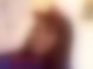 Live sex webcam photo for DafneRoger