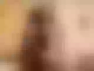 Live sex webcam photo for DahianLambert