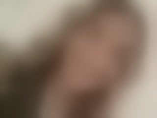 Live sex webcam photo for DaisyLou_x