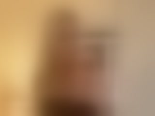 Live sex webcam photo for Daisy_love82