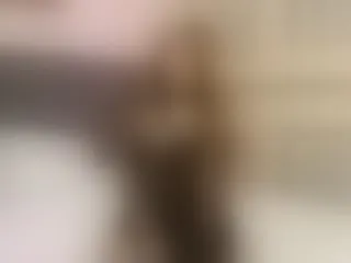 Live sex webcam photo for Dakotha_19