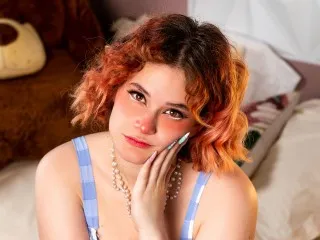 Live sex webcam photo for DanaStons