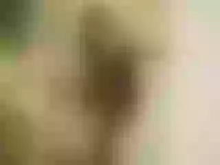 Live sex webcam photo for Dana_Coleman
