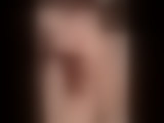 Live sex webcam photo for Dana_sofi24