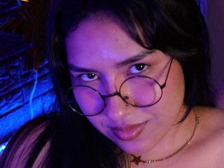 Live sex webcam photo for DanelyLopez #277136502