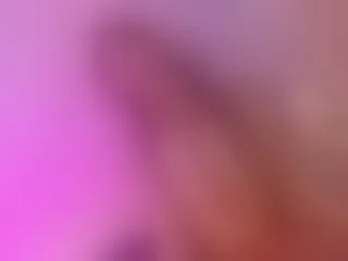Live sex webcam photo for DaniSweetTS