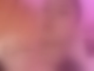 Live sex webcam photo for Daniela22_XXX