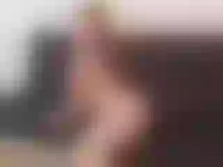 Live sex webcam photo for DaniellaEvil