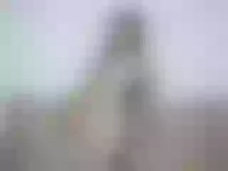 Live sex webcam photo for DannaGray018