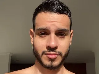 erick_blake Stripchat free photos from similar sex cams