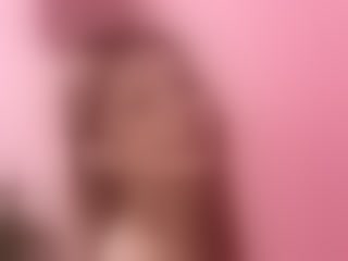 Live sex webcam photo for Dear_Hannie