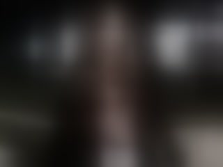 Live sex webcam photo for DeliciousFox