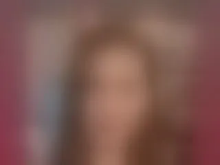 Live sex webcam photo for DemiLinda