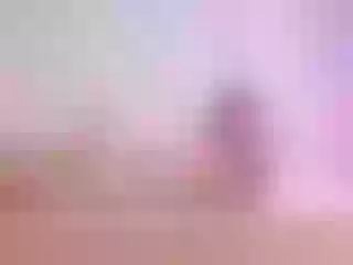 Live sex webcam photo for DemiSky