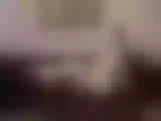 Live sex webcam photo for DhapneMiller