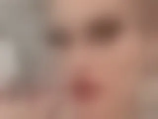 Live sex webcam photo for DiamondDollXX