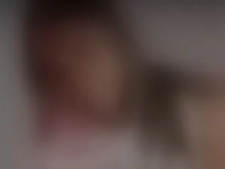 Live sex webcam photo for DiamonndRosse