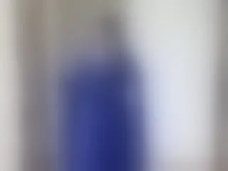 Live sex webcam photo for Diksha