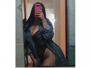 Live sex webcam photo for DinariX #202134277