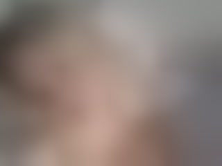 Live sex webcam photo for DirtyLit