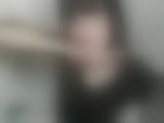 Live sex webcam photo for DitaVon