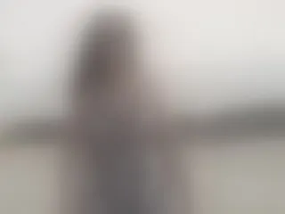Live sex webcam photo for Divinemilf67
