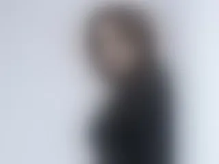 Live sex webcam photo for DolceeFerrer