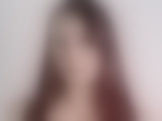 Live sex webcam photo for DominaDoxy
