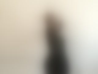 Live sex webcam photo for Done215