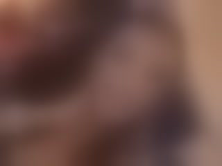Live sex webcam photo for DreamyGabby