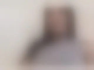 Live sex webcam photo for DylanAshley