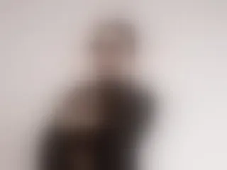 Live sex webcam photo for ELEKCTRA