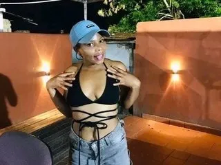 Live sex webcam photo for EbonyShorts