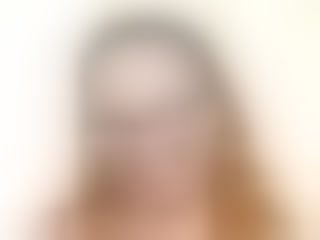 Live sex webcam photo for Ebony_bloom69