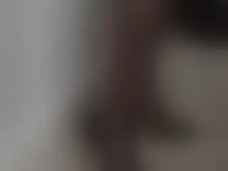Live sex webcam photo for Ecnoyeb