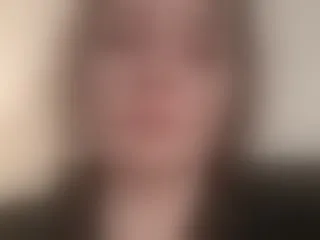 Live sex webcam photo for EdenArcadia