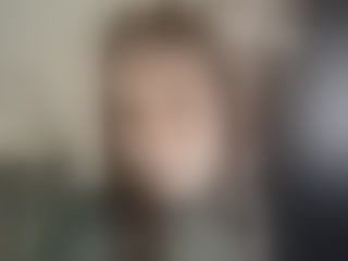 Live sex webcam photo for Electra_hunt