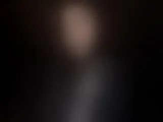 Live sex webcam photo for ElektraSheDemon
